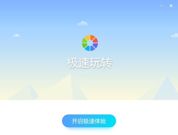 �O�����D�ٷ������dԔ���B