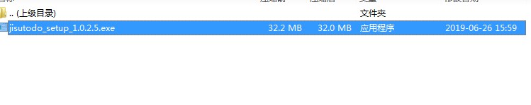 �O�����D�ٷ������dԔ���B