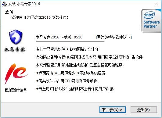 ľ�R���ҹ������c�Ͱ��b�̌W