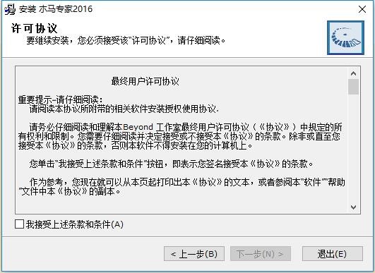 ľ�R���ҹ������c�Ͱ��b�̌W