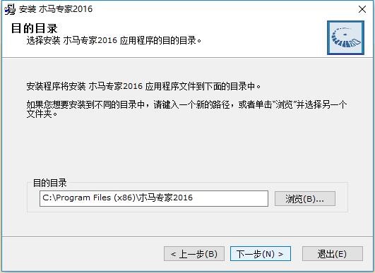 ľ�R���ҹ������c�Ͱ��b�̌W