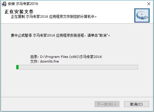 ľ�R���ҹ������c�Ͱ��b�̌W