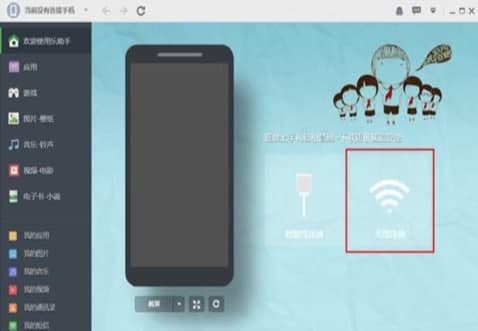 ��ôʹ���똷����