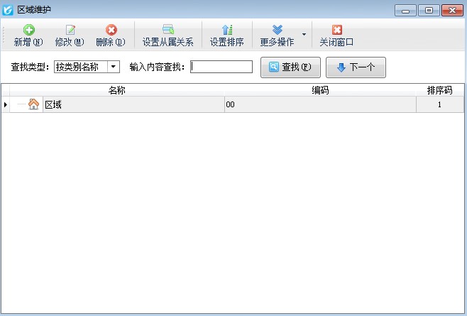 �Ź��wRMSܛ���^��S�o�O�ý̳�