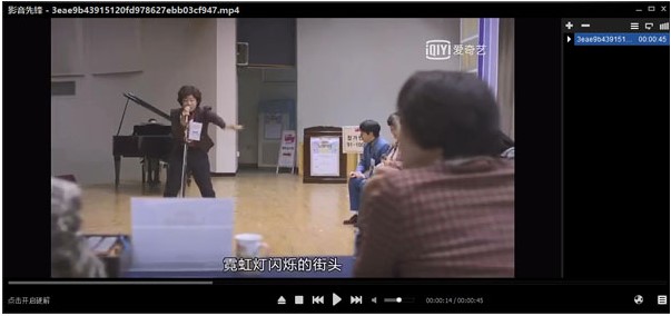 Ӱ�����h�ٷ����dԔ���B