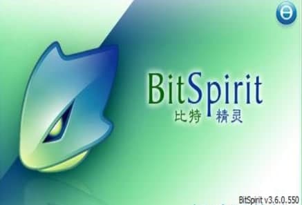 bt���`���b�̳̽�B