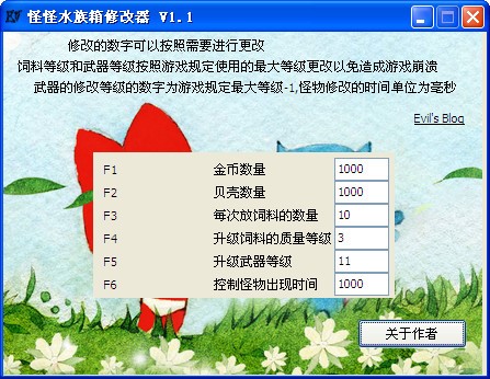 �ֹ�ˮ�����޸���ʹ���f��