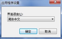 Screensaver Factoryʹ���f��