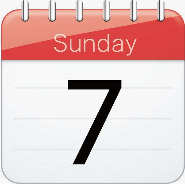 �����՚v��ɫ��B