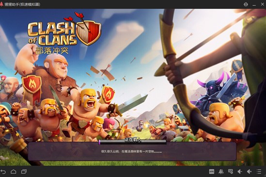 ����ģ�M��ʹ�ý̳�