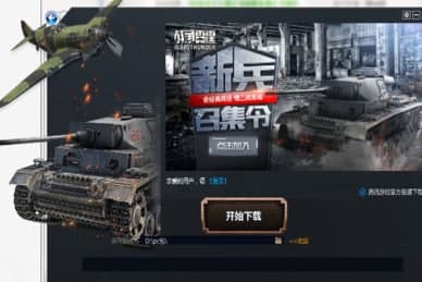 �������ٷ����d