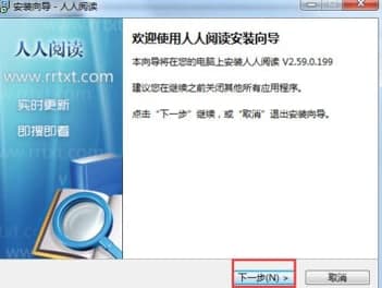 ��ôʹ��������x