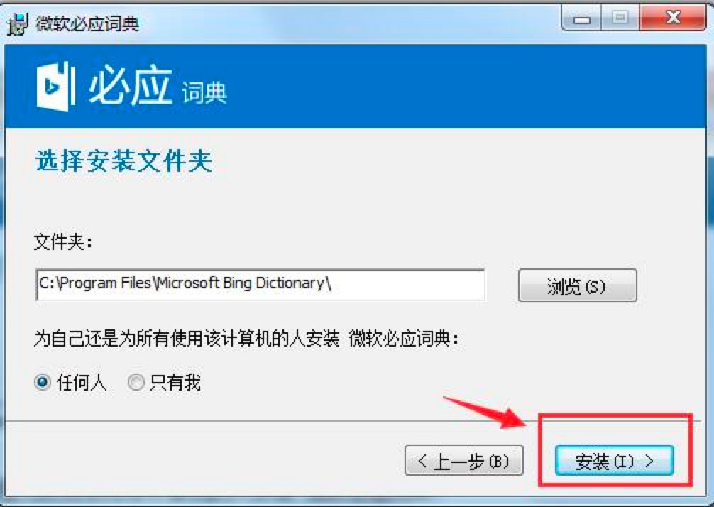 �ؑ��~����X�����M���d�����b�̳�Ԕ����B