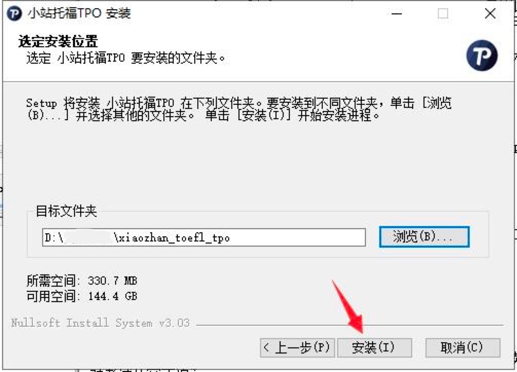 Сվ�и�ܛ���ٷ������d�����b�̳�Ԕ����B