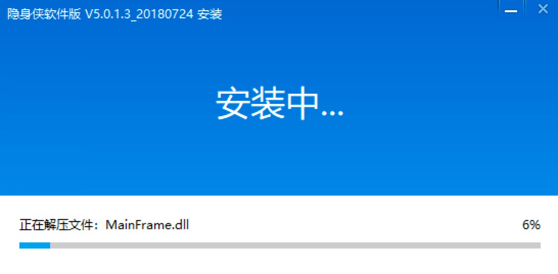 �[��b�ٷ������M���d�����b�̳�Ԕ����B