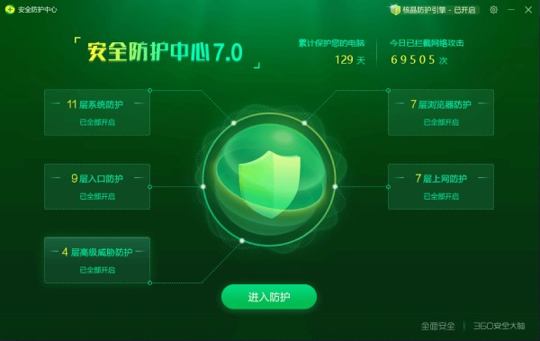 360��ȫ�l(w��i)ʿ��Ҋ���}���