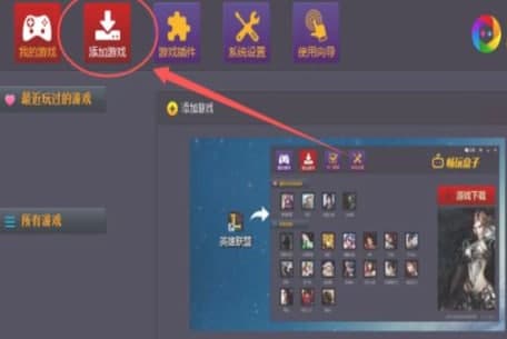 ��ôʹ�Õ������