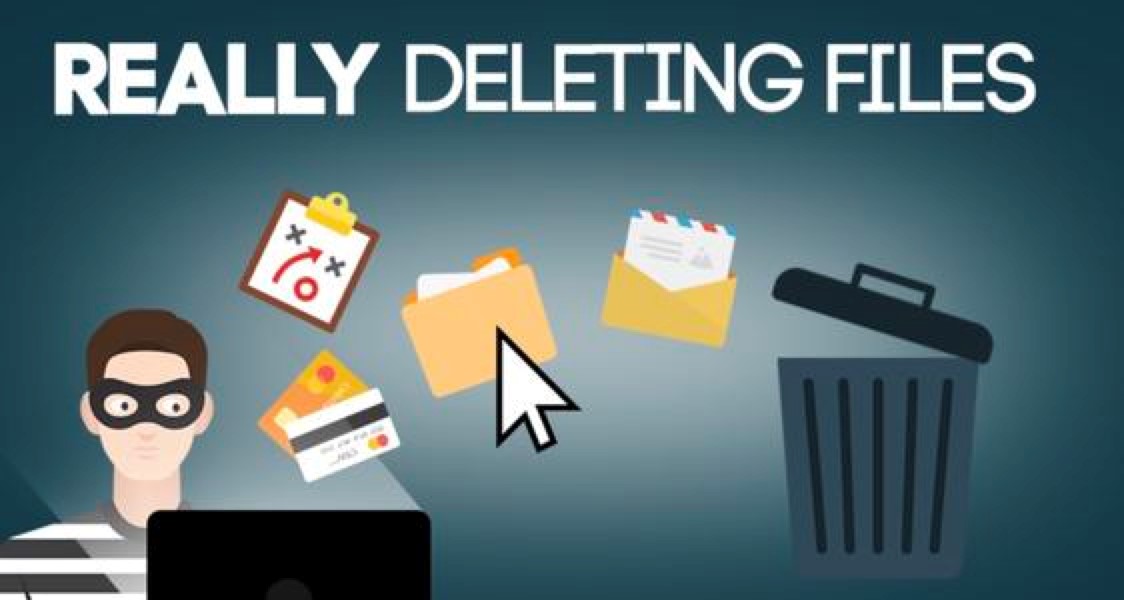  ��ţ�����ļ����鹤�߹�����ɫ��ʹ�ý̳�Ԕ����B