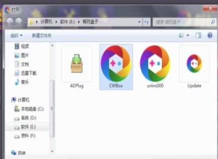 ��ôʹ�Õ������