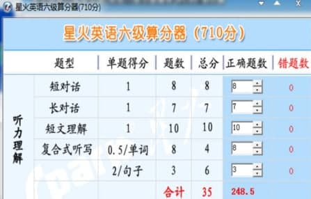 �ǻ�Ӣ�Z����������ٷ����d