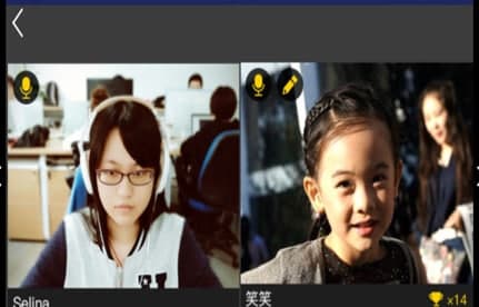 ���n�ƹٷ����d