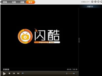 �W��Ӱҕ�ܹٷ����d