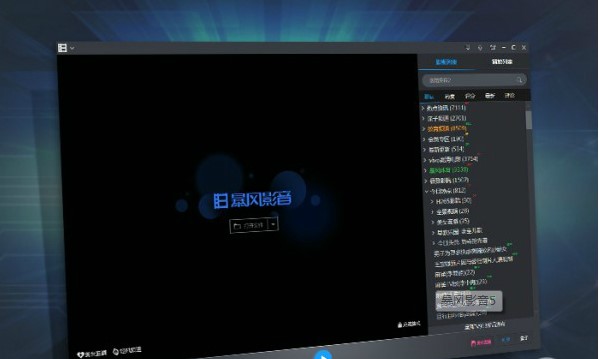 ���L(f��ng)Ӱ��5ʹ�ó�Ҋ���}�c���