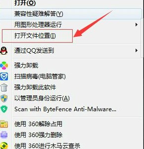 ���L(f��ng)Ӱ��5ʹ�ó�Ҋ���}�c���