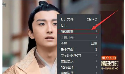 ���L(f��ng)Ӱ��5ʹ�ó�Ҋ���}�c���