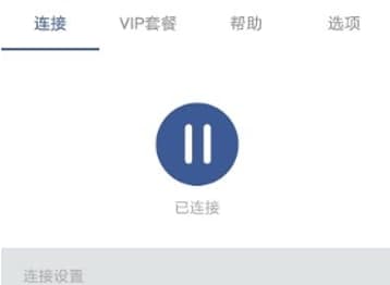 ��؈�������ٷ����d