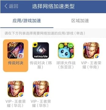 ��؈�������ٷ����d