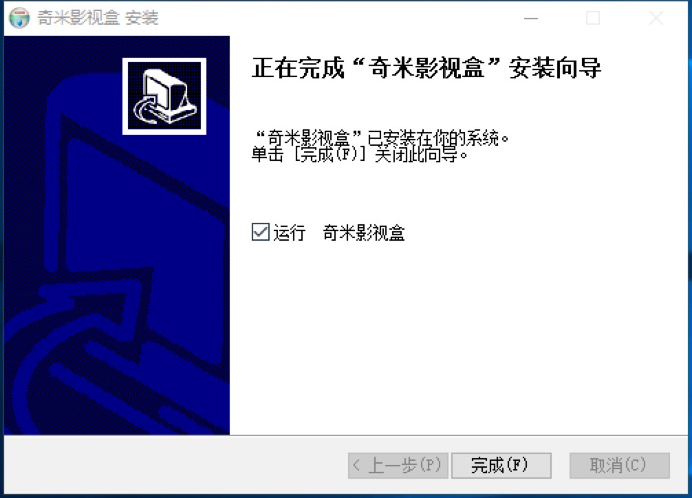 ����Ӱҕ�п͑������M���d�����b�̳�Ԕ����B