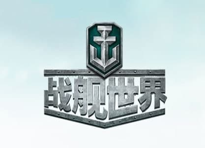 �����Ş������Ӱ��b�̳̽�B