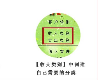 ������ͥӛ�~�����dʹ�ý̌W