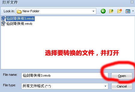 ����pspҕ�l�D�Q�����dʹ�Î���