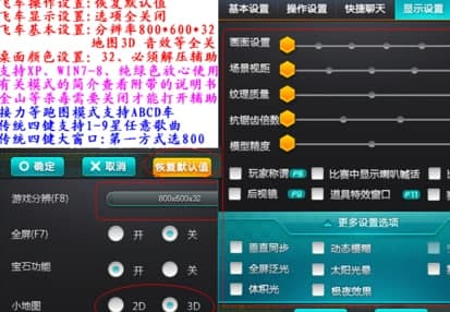 QQ�w܇�����o���ٷ����d