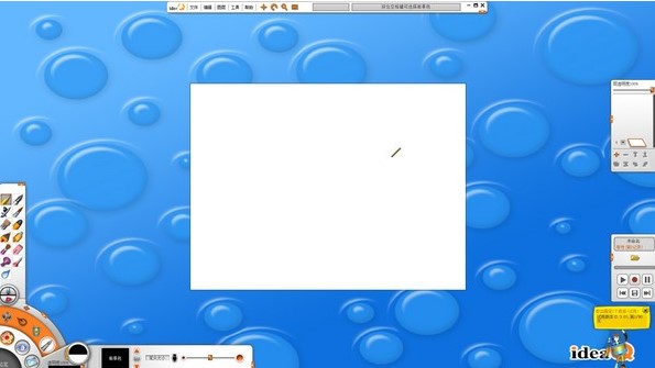 ���Ȯ��P2��X��ٷ����dԔ���B