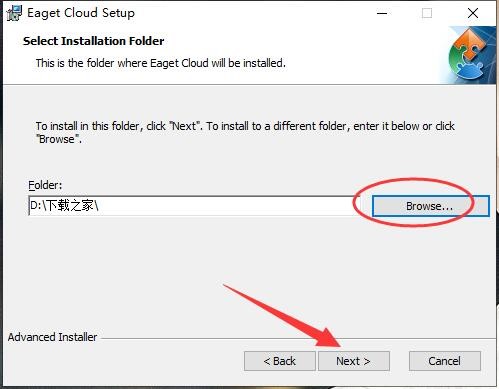 �����ƱP�ٷ��湦�����c�Ͱ��b�̌W