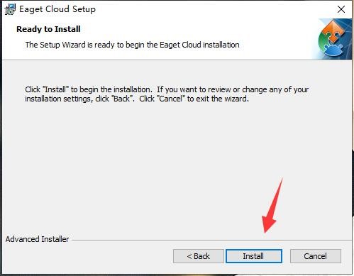 �����ƱP�ٷ��湦�����c�Ͱ��b�̌W