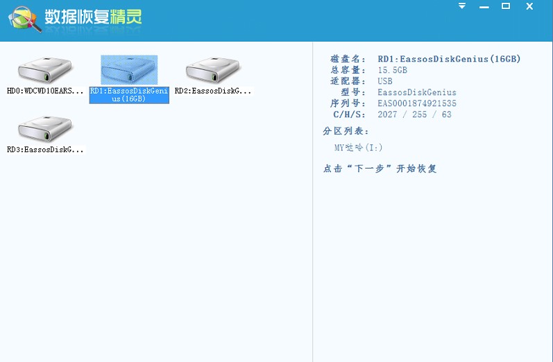 ��(sh��)��(j��)�֏�(f��)���`�ٷ����dԔ���B