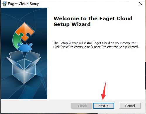 �����ƱP�ٷ��湦�����c�Ͱ��b�̌W