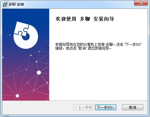 ���Ĺٷ����d���bʹ���f��