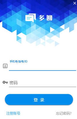 �������d��X��