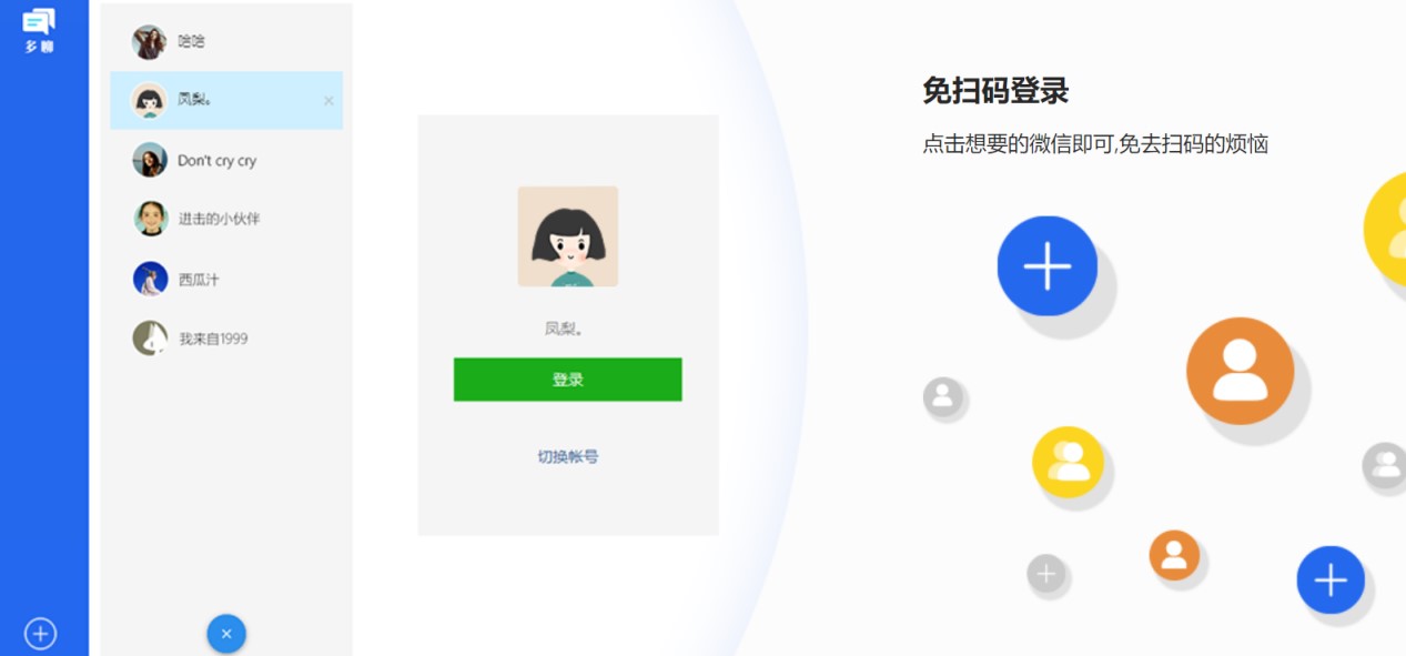 �������d��X��