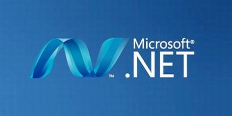 �Zը�C����ţ�����Zը�C�����dʹ��