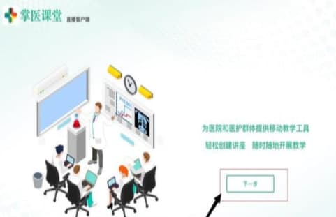 ���t(y��)�n�ùٷ����d