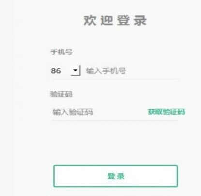 ���t(y��)�n�ùٷ����d