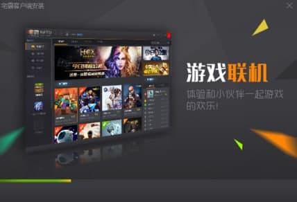 լ���Α�ٷ����d