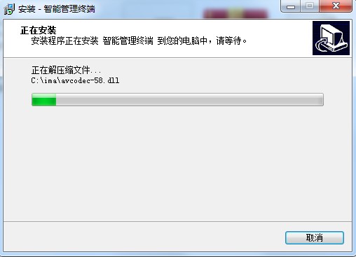 ��΁����΁�I�N�������b�̳�