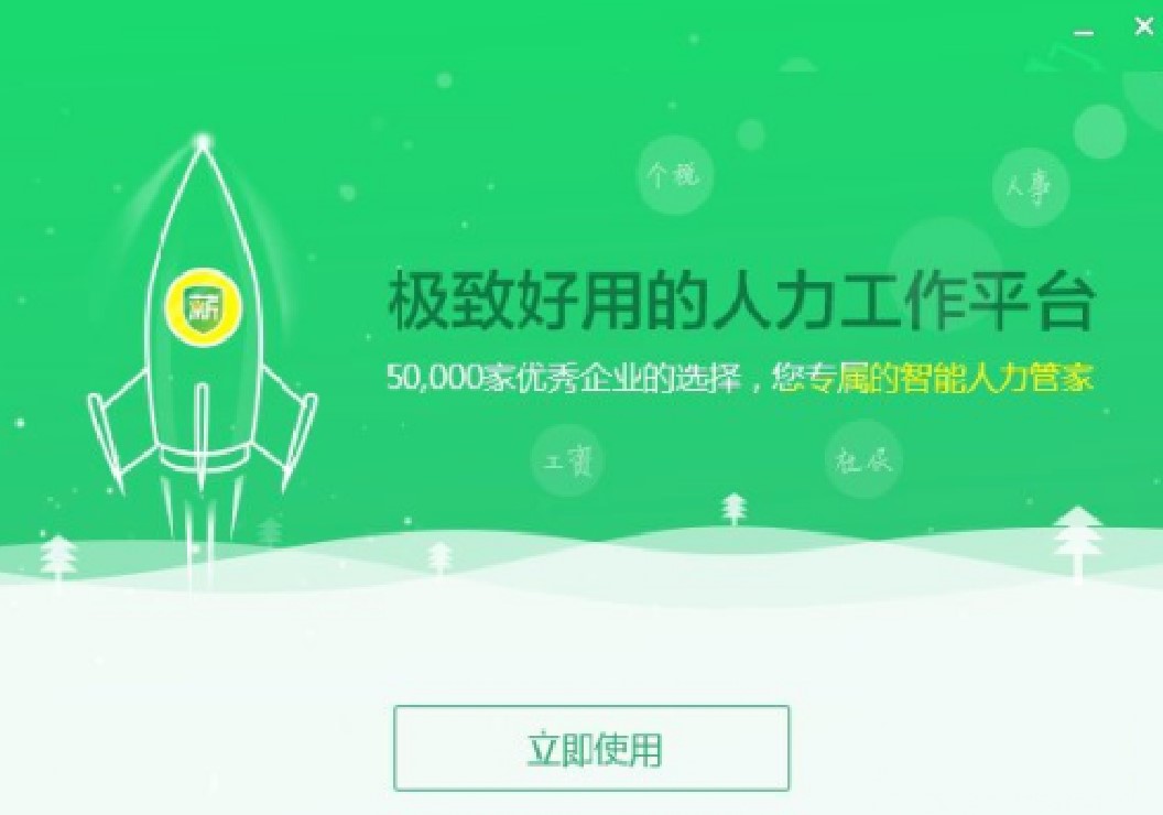 �|��н�������b�̳�